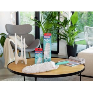 Leifheit Miotełka do kurzu Superduster XL