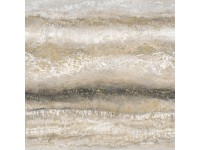 Tapeta papierowa KAMIEŃ piaskowiec