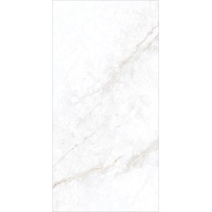 Gres szkliwiony polerowany Calacata glory 60 x 120 cm