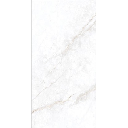 Gres szkliwiony polerowany Calacata glory 60 x 120 cm