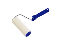 LUX Wałek malarski welurowy Profi 15 cm