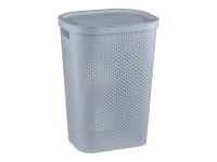 Curver Kosz na bieliznę Infinity 59 l