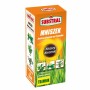 Substral Mniszek środek na chwasty w trawniku, opakowanie do zwalczania chwastów na trawnikach.