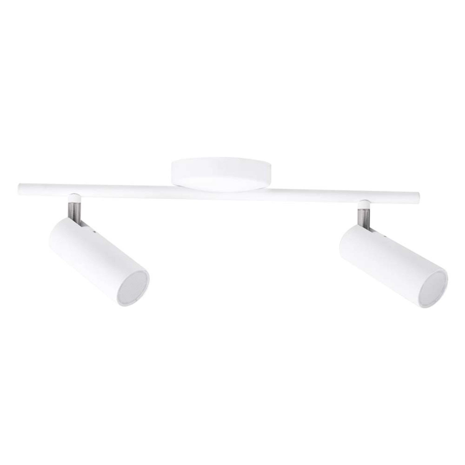 Sanico Listwa LED GAVI 2 biała 2x4,5W