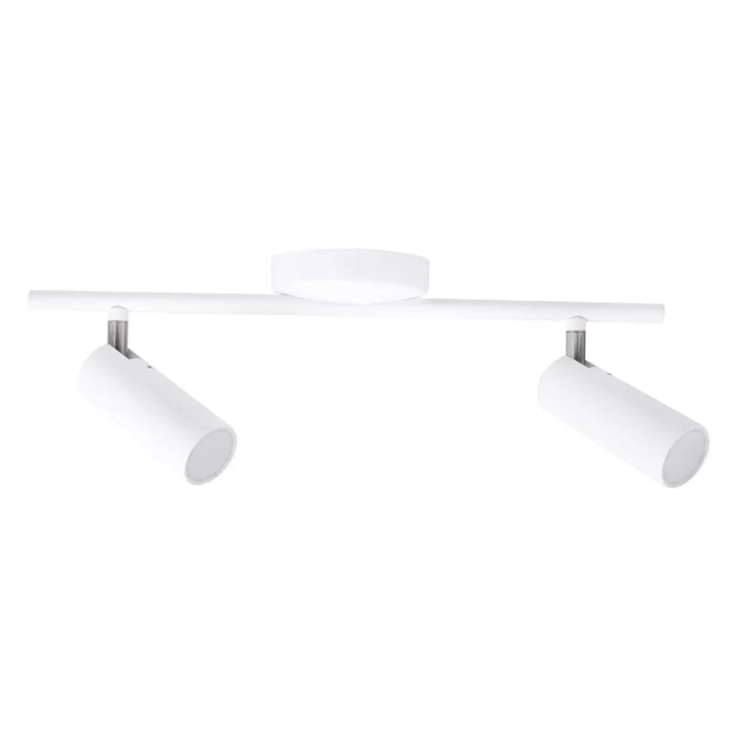 Sanico Listwa LED GAVI 2 biała 2x4,5W