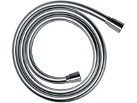 Hansgrohe Wąż prysznicowy Isiflex 200 cm