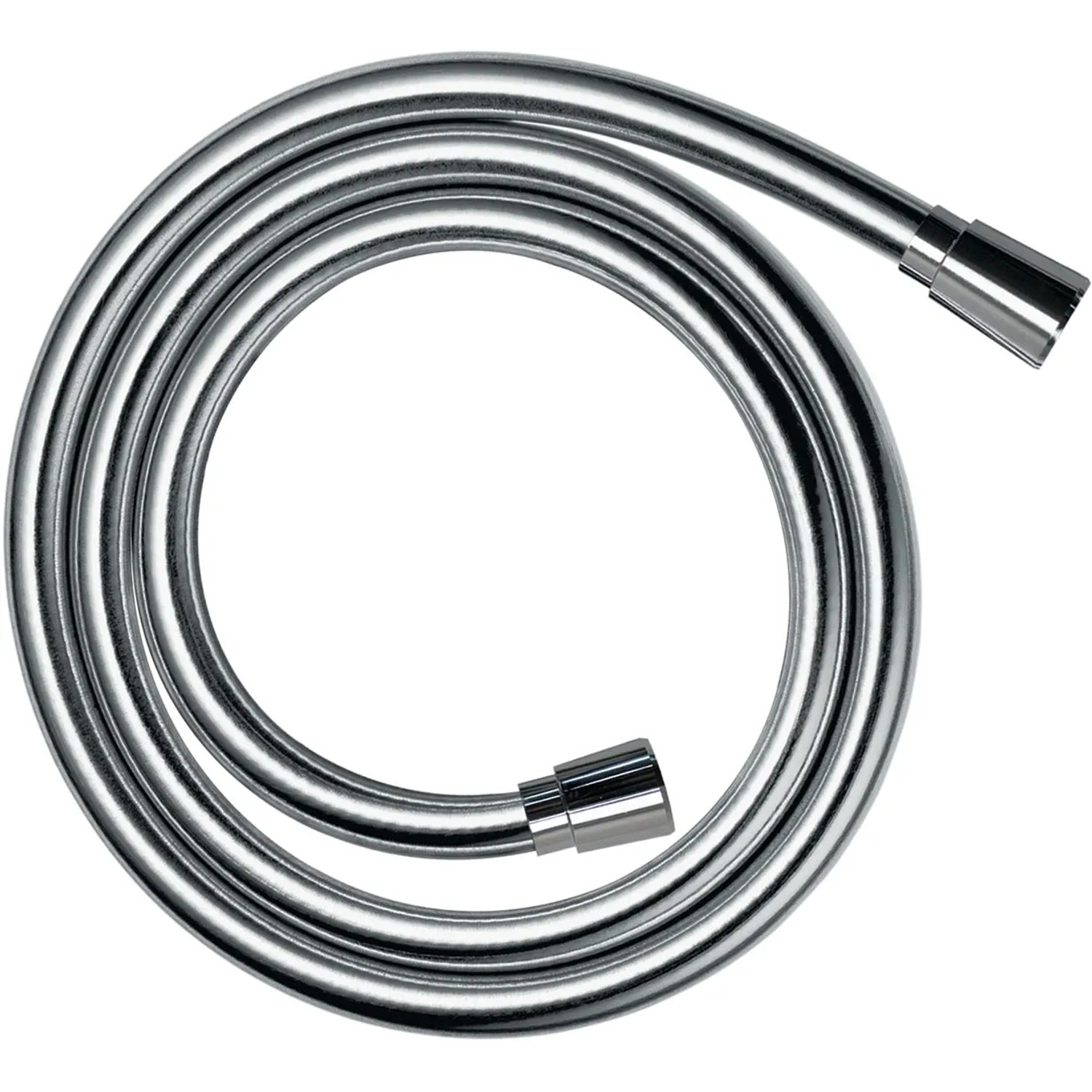 Hansgrohe Wąż prysznicowy Isiflex 200 cm