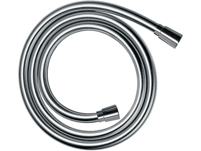 Hansgrohe Wąż prysznicowy Isiflex 200 cm
