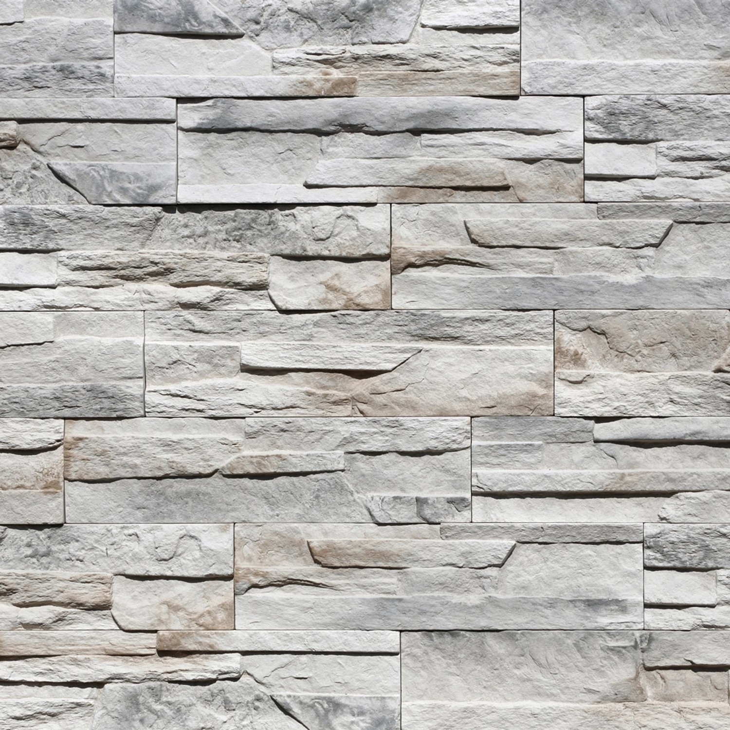 Kamień betonowy Oregon 0,46m2/krt