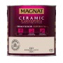 Magnat Ceramic farba do ścian, odcień C63 Kremowy Jaspis, mat.