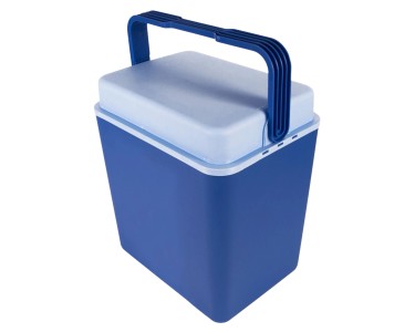 KAMAI Coolbox Lodówka turystyczna pasywna CB - 32 L kupuj w OBI