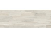 Barlinek deska podłogowa dąb Various bielony 14x180x725 mm Barlinek deska podłogowa dąb Various bielony 14x180x725 mm