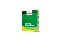 Nawóz do trawników Fruktovit granulat - 1,2 kg
