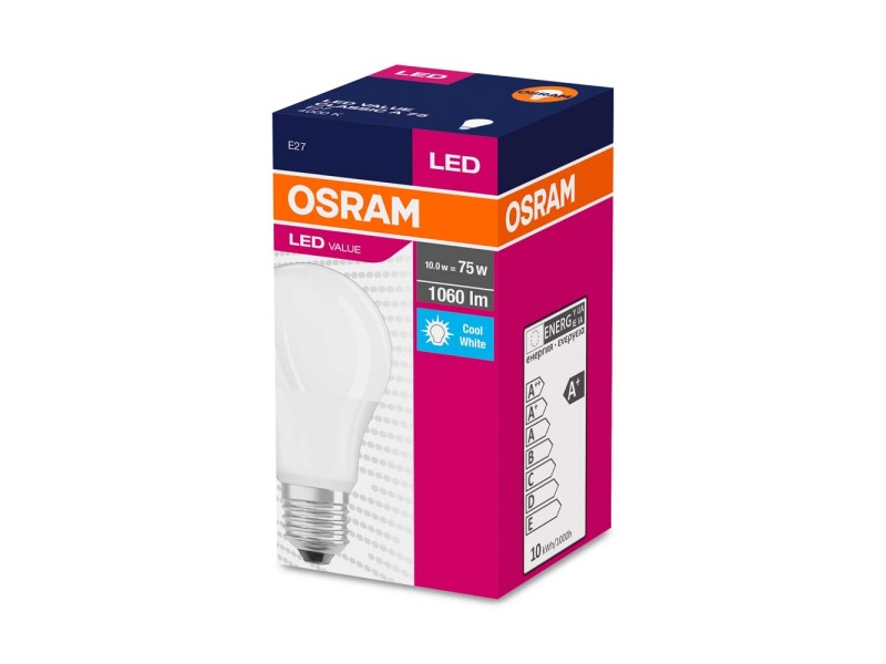 Osram kupuj w OBI