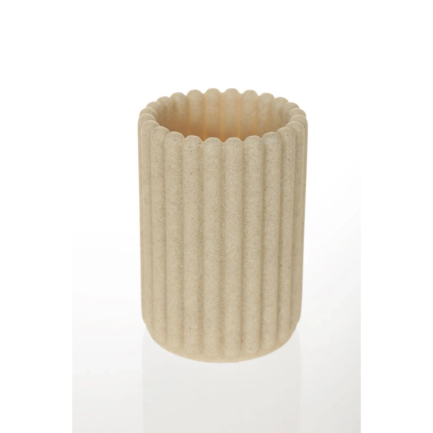 EVG Kubek Amber ceramiczny 11x7,5x7,5 cm