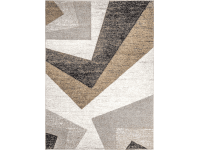 Weltom Dywan STELLA NIVA 60 x 110 cm orzech Weltom Dywan STELLA NIVA 60 x 110 cm orzech