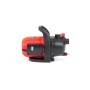 Lider Pompa ogrodowa EPO800_6