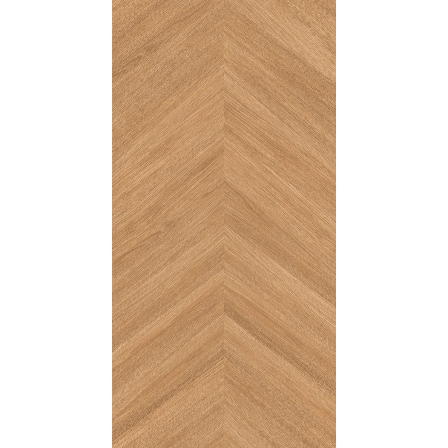 Gres szkliwiony Cortina Brown 60 × 120 cm