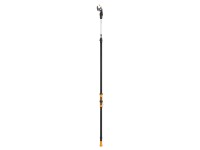Fiskars Sekator żyrafa DualAction UPX96