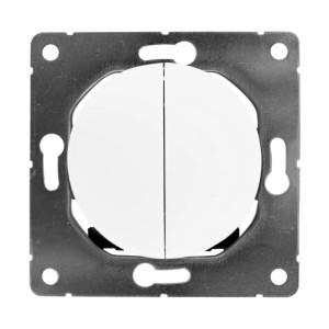 t.b.t. włącznik/przycisk do światła i prądu, kategoria: wyłączniki i przyciski.