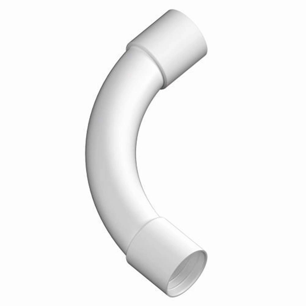 Złączka kątowa ZKS 25 kupuj w OBI