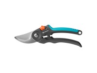 Sekator ogrodowy PremiumCut Flex 22 mm