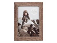 Ramka NARVIK AC sonoma ciemna 15 cm x 21 cm