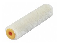 LUX Wkład do wałka welurowy Profi 10 cm