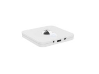 Eko-Light Lampka podszafkowo-schodowa Stanley 3CCT 0,5W 3000-6000K 55lm biała