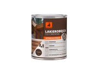 Dragon Lakierobejca szybkoschnąca palisander 0,7l