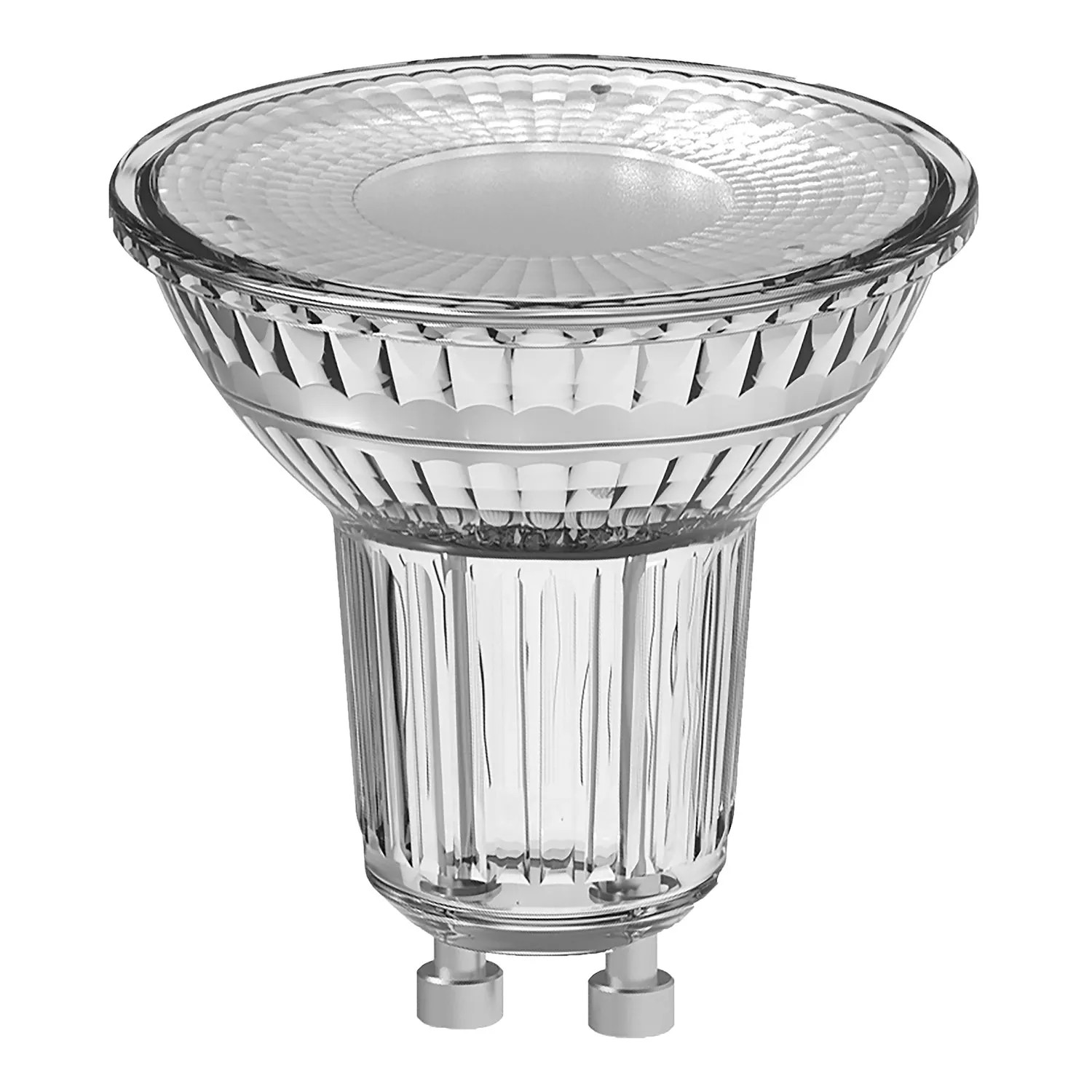 Osram Żarówka LED LPR16D5036 GU10 4,5W 2700K 350lm