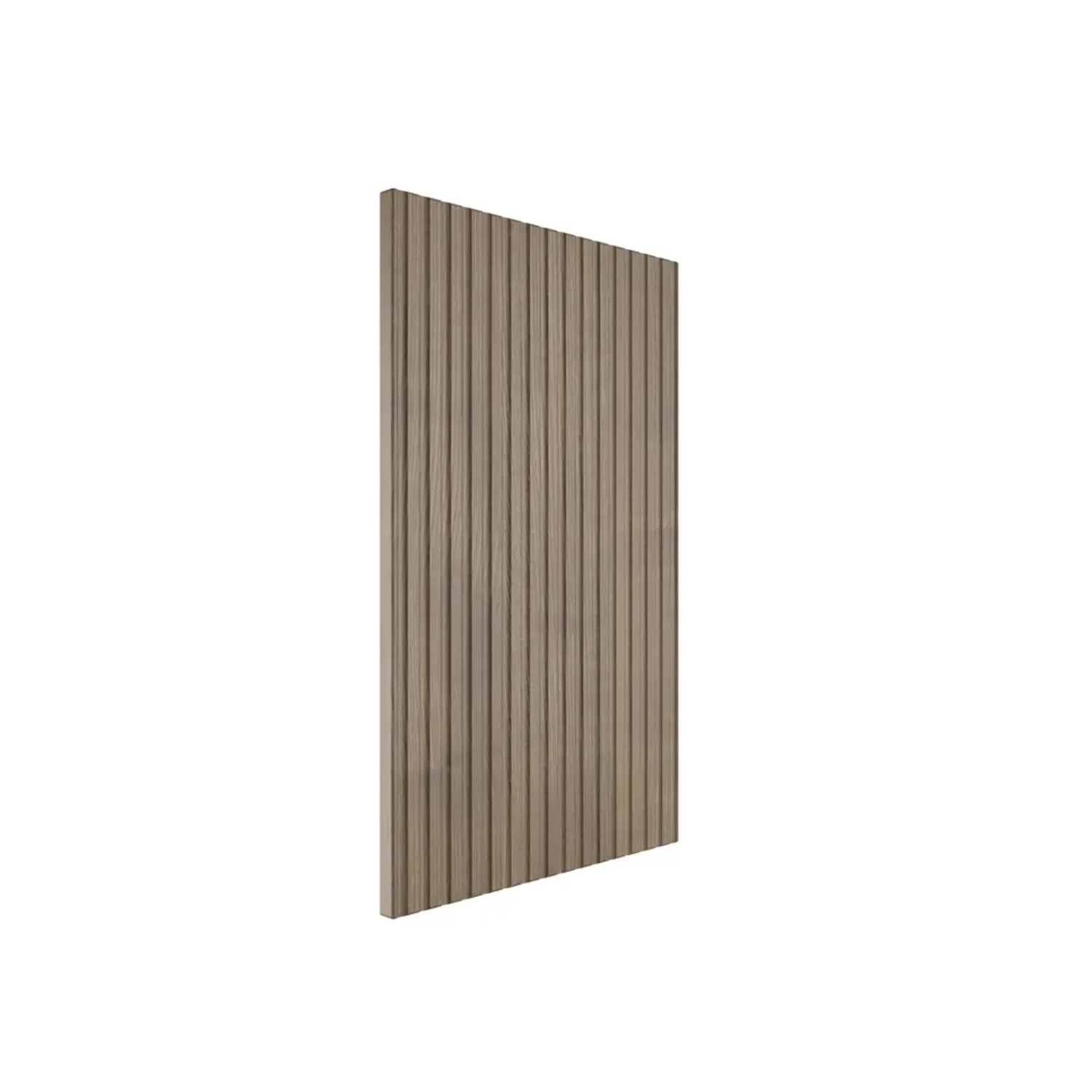 Front Casino Royal 71 x 40 cm Tobacco mat