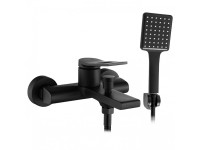 Rea Bateria wannowa Soul czarna