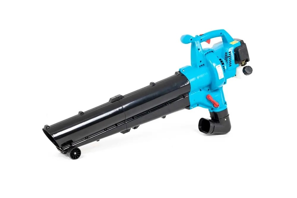 Courroie Trapézoidale Lisse SPZ1212 | 123 Courroies - Foto 7