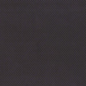 d-c-fix Folia samoprzylepna Carbon w kolorze czarno-srebrnym, 150x45cm, do mebli i dekoracji.