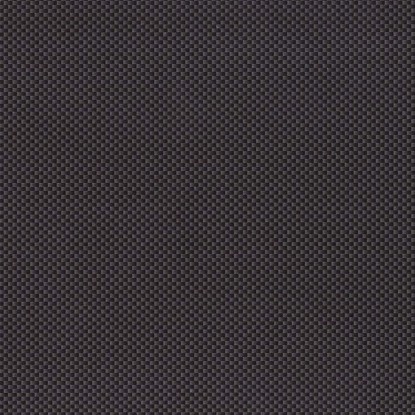 Okleina CARBON ciemnoszara 45 cm x 150 cm