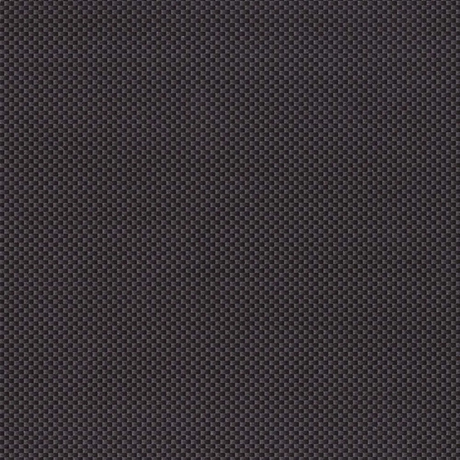 Okleina CARBON ciemnoszara 45 cm x 150 cm