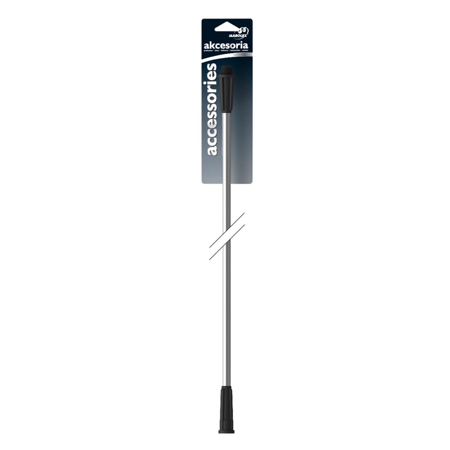 Marolex Przedłużacz do lancy R04mx60 60 cm