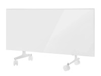 Mission Air Grzejnik na podczerw IR 400W