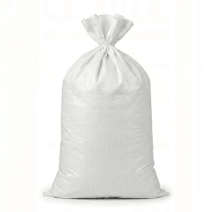 Ackerman Worek polipropylenowy 65 x 105 cm - 5 szt.