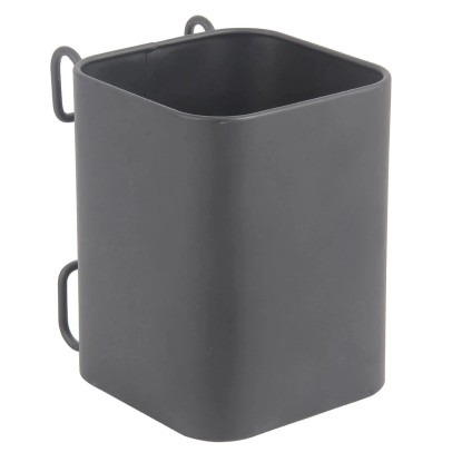 Kuchinox Pojemnik uniwersalny czarny