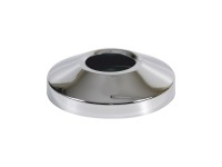 Tycner Rozeta stożkowa niska 1/2