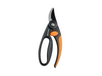 Fiskars Sekator nożycowy Fingerloop