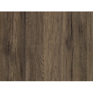 d-c-fix Folia samoprzylepna Dąb Sanremo, 45x200cm, folia dekoracyjna imitująca drewno.