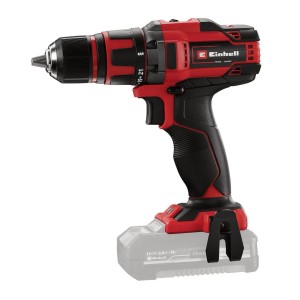 Einhell Wiertarko-wkrętarka akumulatorowa TE-CD 18/40 Li-Solo 18V