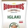 Biohumus Extra iglaki 1,2 l