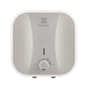 Electrolux Elektryczny podgrzewacz wody 10l akumulacyjny nadumywalkowy
