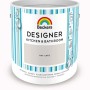 Wiadro z farbą Beckers Designer Kitchen & Bathroom, kolor Oat Cake.