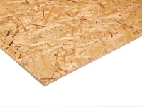 Płyta OSB 3 wym. 12 mm x 1250 mm x 2500 mm
