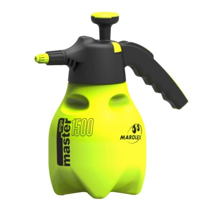 Marolex Opryskiwacz ciśnieniowy Master ergo 1,5 l